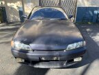 Thumbnail Photo 1 for 1989 Nissan Skyline