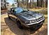1989 Nissan Skyline GT-R