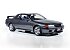1989 Nissan Skyline