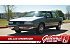 1989 Oldsmobile 88 Royale