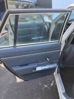 Thumbnail Photo 6 for 1989 Plymouth Gran Fury