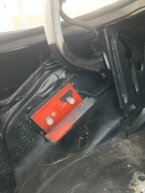 Thumbnail Photo 2 for 1989 Plymouth Gran Fury