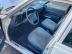 Thumbnail Photo 5 for 1989 Plymouth Gran Fury