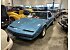 1989 Pontiac Firebird Coupe