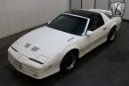 Thumbnail Photo 5 for 1989 Pontiac Firebird Trans Am
