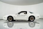 Thumbnail Photo 6 for 1989 Pontiac Firebird