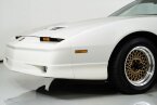 Thumbnail Photo 5 for 1989 Pontiac Firebird