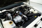 Thumbnail Photo 3 for 1989 Pontiac Firebird