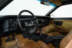Thumbnail Photo 2 for 1989 Pontiac Firebird