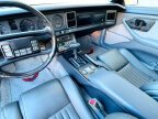 Thumbnail Photo 5 for 1989 Pontiac Firebird