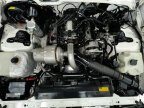 Thumbnail Photo 2 for 1989 Pontiac Firebird