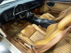 Thumbnail Photo 3 for 1989 Pontiac Firebird