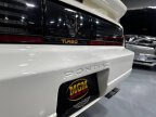 Thumbnail Photo 6 for 1989 Pontiac Firebird