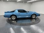 Thumbnail Photo 3 for 1989 Pontiac Firebird