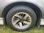 Thumbnail Photo 4 for 1989 Pontiac Firebird Trans Am Coupe for Sale by Owner