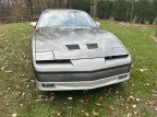 Thumbnail Photo 2 for 1989 Pontiac Firebird Trans Am Coupe for Sale by Owner
