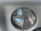 Thumbnail Photo 5 for 1989 Pontiac Firebird Trans Am Coupe for Sale by Owner