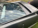Thumbnail Photo 3 for 1989 Pontiac Firebird Trans Am Coupe for Sale by Owner