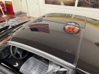 Thumbnail Photo 5 for 1989 Pontiac Firebird