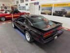 Thumbnail Photo 3 for 1989 Pontiac Firebird