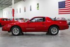 Thumbnail Photo 3 for 1989 Pontiac Firebird