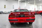 Thumbnail Photo 5 for 1989 Pontiac Firebird