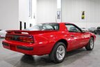 Thumbnail Photo 6 for 1989 Pontiac Firebird