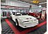 1989 Pontiac Firebird Trans Am Coupe