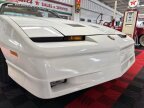 Thumbnail Photo 5 for 1989 Pontiac Firebird Trans Am Coupe