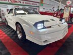 Thumbnail Photo 6 for 1989 Pontiac Firebird Trans Am Coupe