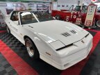 Thumbnail Photo 2 for 1989 Pontiac Firebird Trans Am Coupe