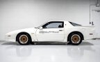 Thumbnail Photo 6 for 1989 Pontiac Firebird