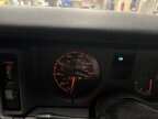 Thumbnail Photo 3 for 1989 Pontiac Firebird Trans AM GTA Coupe for Sale by Owner