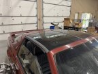 Thumbnail Photo 5 for 1989 Pontiac Firebird Trans AM GTA Coupe for Sale by Owner