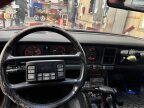 Thumbnail Photo 6 for 1989 Pontiac Firebird Trans AM GTA Coupe for Sale by Owner