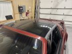 Thumbnail Photo 4 for 1989 Pontiac Firebird Trans AM GTA Coupe for Sale by Owner