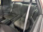 Thumbnail Photo 2 for 1989 Pontiac Firebird Trans AM GTA Coupe for Sale by Owner