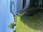 Thumbnail Photo 4 for 1989 Pontiac Firebird for Sale by Owner