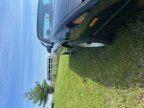 Thumbnail Photo 5 for 1989 Pontiac Firebird for Sale by Owner