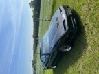 Thumbnail Photo 3 for 1989 Pontiac Firebird for Sale by Owner