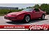 1989 Pontiac Firebird Coupe
