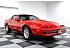 1989 Pontiac Firebird Coupe