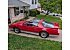 1989 Pontiac Firebird Trans Am