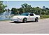 1989 Pontiac Firebird