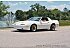 1989 Pontiac Firebird