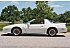 1989 Pontiac Firebird