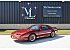 1989 Pontiac Firebird
