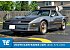 1989 Pontiac Firebird