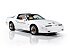 1989 Pontiac Firebird