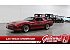 1989 Pontiac Firebird